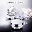 DIOR Capture Soft Crème 50ml