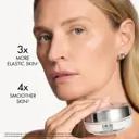 DIOR Capture Soft Crème 50ml