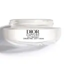 DIOR Capture Soft Crème Refill 50ml