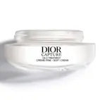 DIOR Capture Soft Creme Refill 50ml