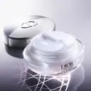 DIOR Capture Soft Crème Refill 50ml