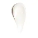 DIOR Capture Soft Crème Refill 50ml