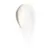 DIOR Capture Soft Crème Refill 50ml