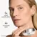 DIOR Capture Soft Crème Refill 50ml