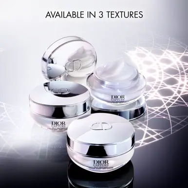 DIOR Capture Soft Crème Refill 50ml