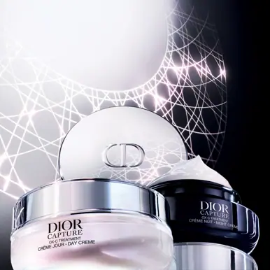 DIOR Capture Soft Crème Refill 50ml