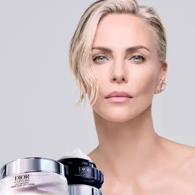 DIOR Capture Soft Crème Refill 50ml