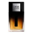 DIOR Dior Homme Parfum 125ml