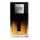 DIOR Dior Homme Parfum 125ml