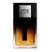 DIOR Dior Homme Parfum 125ml