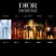 DIOR Dior Homme Parfum 125ml