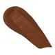 Youngblood BeyondBlur Skin Perfecting Foundation - DN4