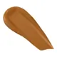 Youngblood BeyondBlur Skin Perfecting Foundation - DW2