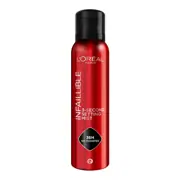 L'Oréal Paris Infallible 3-Second Setting Spray Mist 150ml - jumbo size
