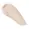 Youngblood BeyondBlur Skin Perfecting Foundation - FC1