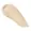 Youngblood BeyondBlur Skin Perfecting Foundation - FN2