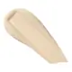 Youngblood BeyondBlur Skin Perfecting Foundation - FN2