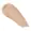 Youngblood BeyondBlur Skin Perfecting Foundation - LC1