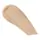 Youngblood BeyondBlur Skin Perfecting Foundation - LC1