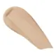 Youngblood BeyondBlur Skin Perfecting Foundation - LC1