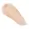 Youngblood BeyondBlur Skin Perfecting Foundation - LC4