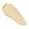 Youngblood BeyondBlur Skin Perfecting Foundation - LW2