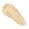 Youngblood BeyondBlur Skin Perfecting Foundation - LW3