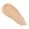 Youngblood BeyondBlur Skin Perfecting Foundation - MN1