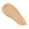 Youngblood BeyondBlur Skin Perfecting Foundation - MN2