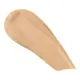 Youngblood BeyondBlur Skin Perfecting Foundation - MN2