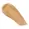 Youngblood BeyondBlur Skin Perfecting Foundation - MW3