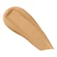 Youngblood BeyondBlur Skin Perfecting Foundation - MW3