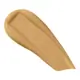 Youngblood BeyondBlur Skin Perfecting Foundation - TW2