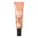 Max Factor Glow Framer,  Bronzing and Illuminating Tint