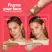 Max Factor Glow Framer,  Bronzing and Illuminating Tint