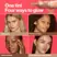 Max Factor Glow Framer,  Bronzing and Illuminating Tint