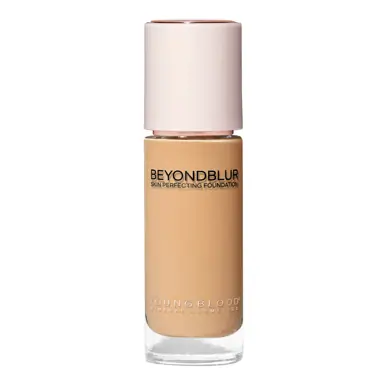 Youngblood BeyondBlur Skin Perfecting Foundation