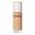 Youngblood BeyondBlur Skin Perfecting Foundation