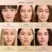 Youngblood BeyondBlur Skin Perfecting Foundation