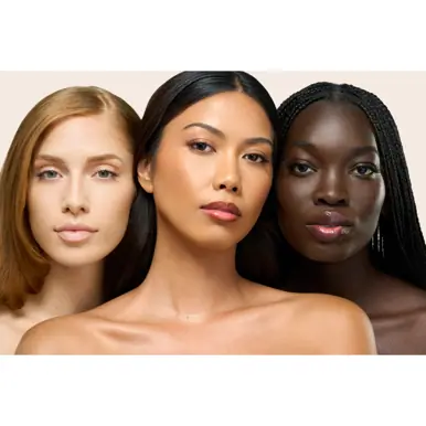 Youngblood BeyondBlur Skin Perfecting Foundation