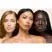 Youngblood BeyondBlur Skin Perfecting Foundation