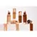 Youngblood BeyondBlur Skin Perfecting Foundation