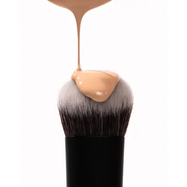 Youngblood BeyondBlur Skin Perfecting Foundation