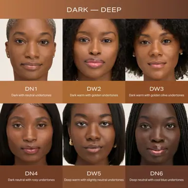 Youngblood BeyondBlur Skin Perfecting Foundation