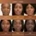 Youngblood BeyondBlur Skin Perfecting Foundation