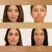 Youngblood BeyondBlur Skin Perfecting Foundation
