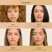 Youngblood BeyondBlur Skin Perfecting Foundation