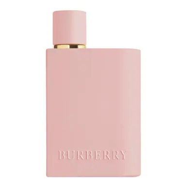 Burberry Her Parfum for Women 50ml