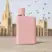 Burberry Her Parfum for Women 50ml