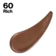 Max Factor Glow Framer, Bronzing and Illuminating Tint, 60 Rich, 30ml